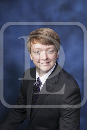 rutherford.jpg~Jefferson Rutherford (8)
