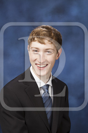 brainer.jpg~Andrew Brainer (13)