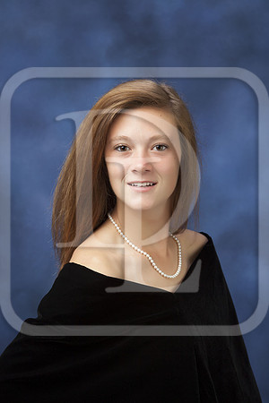 medosch.jpg~Emily Medosch (2)