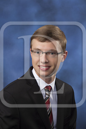 swedes.jpg~Tyler Swedes (7)