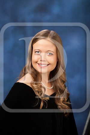 barnett.jpg~Michelle Barnett (22)
