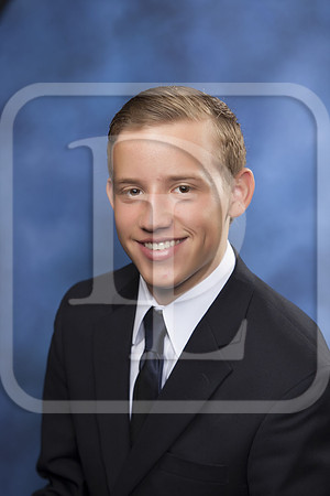 obrien.jpg~Michael O'Brien (5)