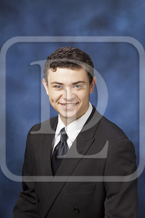 miller.jpg~Christian Miller (3)
