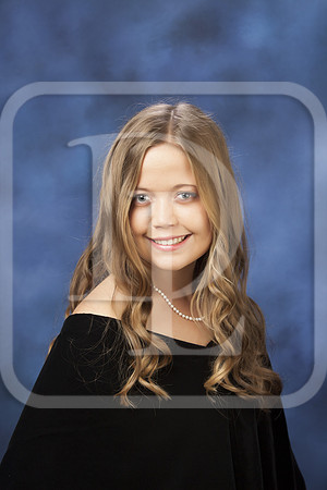 barnett.jpg~Michelle Barnett (11)