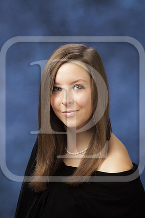 wichmann.jpg~Rachel Wichmann (15)