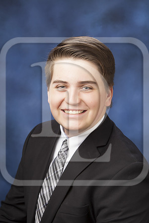 ellis.jpg~Will Ellis (13)