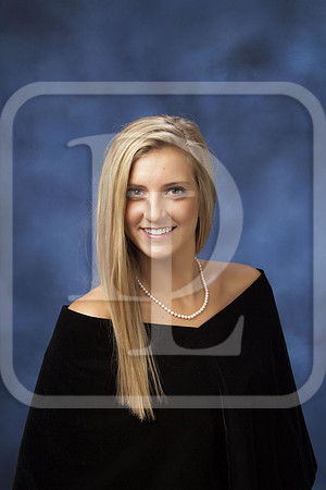 mcbrayer.jpg~Molly McBrayer (3)