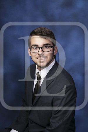 carroll.jpg~Matthew Carroll (7)