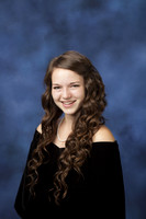 adkinson.jpg~Toria Adkinson (11)