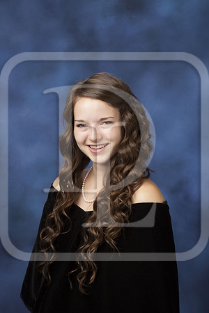 adkinson.jpg~Toria Adkinson (11)