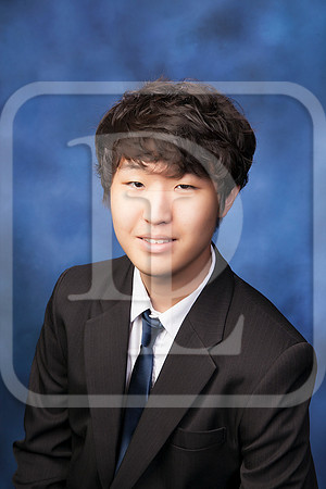nam.jpg~Grant Nam