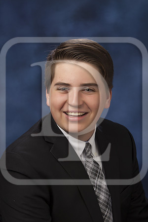 ellis.jpg~Will Ellis (24)