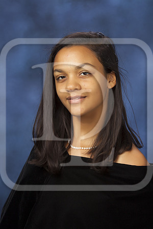 grandison.jpg~Naomi Grandison (7)