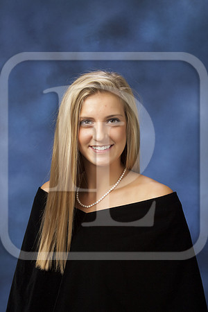 mcbrayer.jpg~Molly McBrayer (8)
