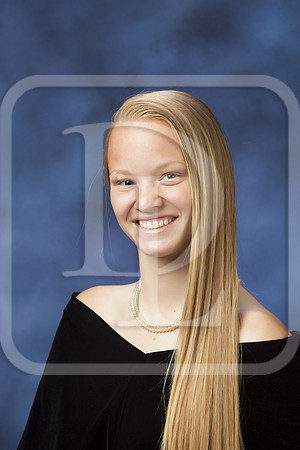 mary.jpg~Samantha Mary