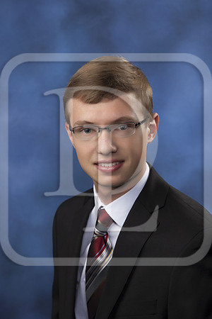 swedes.jpg~Tyler Swedes (10)