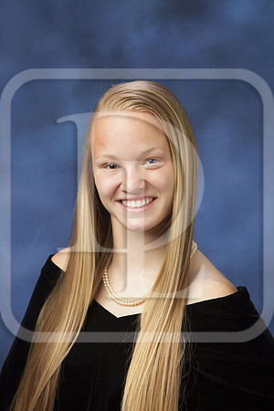 mary.jpg~Samantha Mary (23)