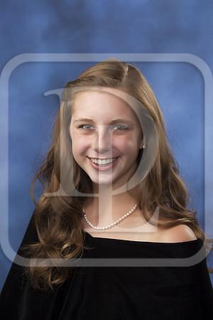 schwan.jpg~Olivia Schwan (13)