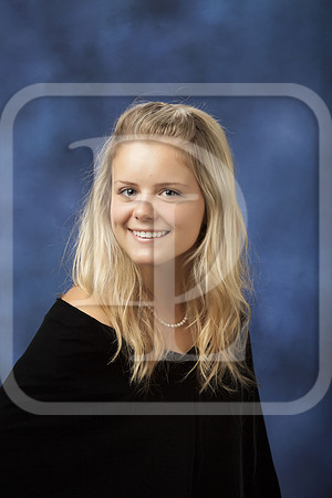 meador.jpg~Chandler Meador (8)
