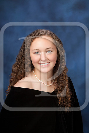 bowden.jpg~Alexis Bowden (14)