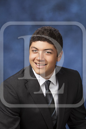 marshall.jpg~Noah Marshall (11)