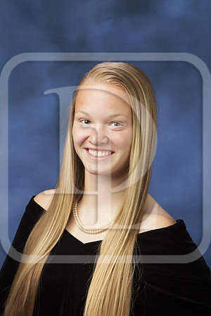 mary.jpg~Samantha Mary (19)