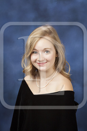kuroff.jpg~Allie Kuroff (18)