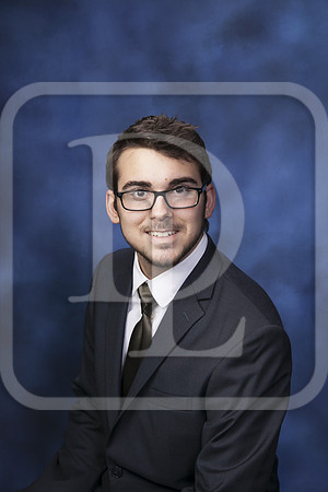 carroll.jpg~Matthew Carroll (9)