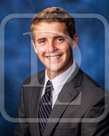 roth.jpg~John Roth (5)