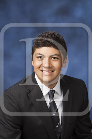 marshall.jpg~Noah Marshall (5)