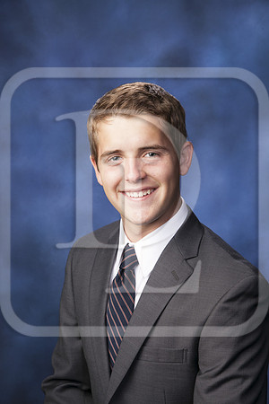 roth.jpg~John Roth (5)