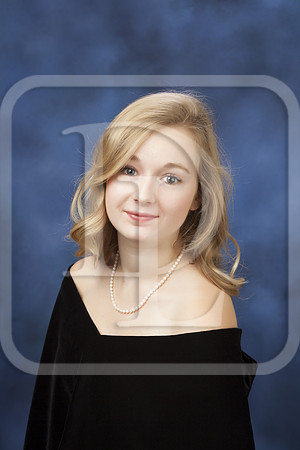 kuroff.jpg~Allie Kuroff (21)