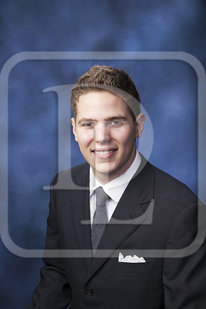 drosos.jpg~Will Drosos (1)