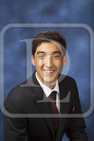 myers.jpg~Nick Myers (6)