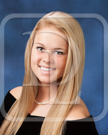 meyer.jpg~Katherine Meyer (16)
