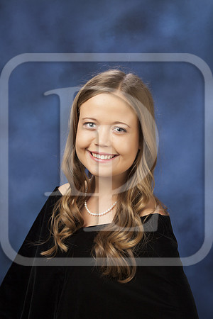 barnett.jpg~Michelle Barnett (12)