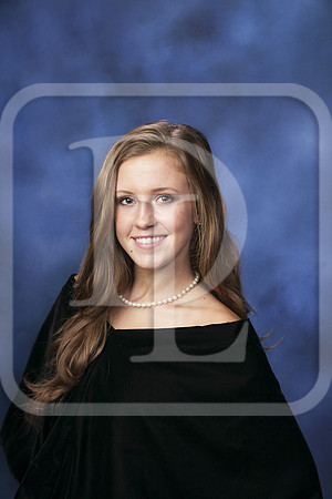 renners.jpg~Maddie Renners (10)