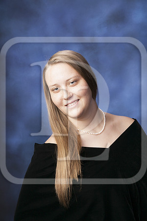ranney.jpg~Kristina Ranney (14)