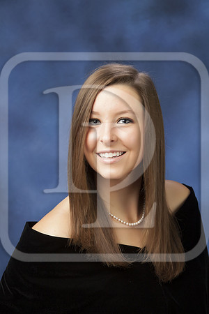 wichmann.jpg~Rachel Wichmann (1)