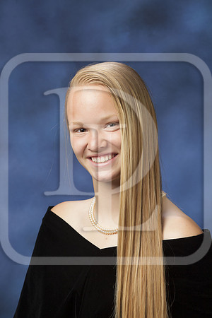 mary.jpg~Samantha Mary (5)