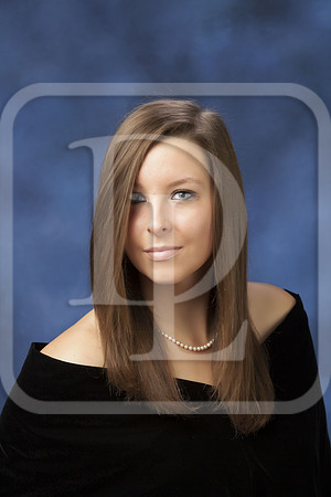 wichmann.jpg~Rachel Wichmann (7)