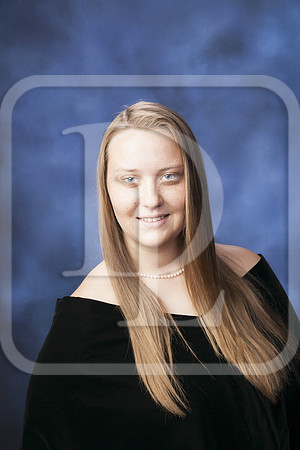 ranney.jpg~Kristina Ranney (22)
