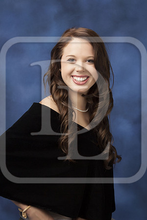 vanderkolk.jpg~Ellie Vanderkolk (21)