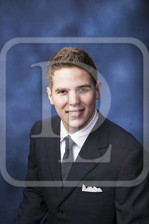 drosos.jpg~Will Drosos (6)