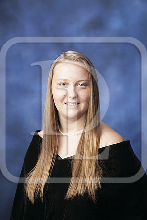 ranney.jpg~Kristina Ranney (5)