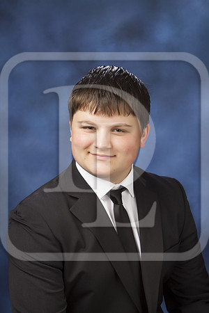 crabbe.jpg~Rory Crabbe (15)