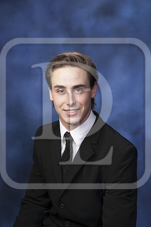 murray.jpg~Cameron Murray (12)