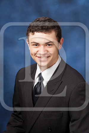 miller.jpg~Christian Miller