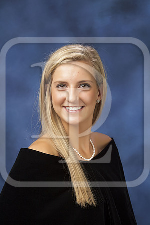 mcbrayer.jpg~Molly McBrayer (12)