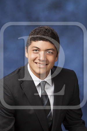 marshall.jpg~Noah Marshall (12)